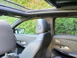 Branco Usado 2021 DS Automobiles DS7 Crossback Rivoli SUV | € 29.800 (Preço justo)