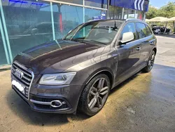 Usado 2014 Audi Q5 SUV | € 32.500