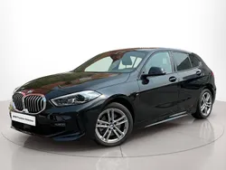 Usado 2024 BMW 116 Citadino | € 33.900 (Caro)