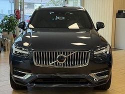 Usado 2021 Volvo XC90 Inscription SUV | € 43.000 (Super Preço)