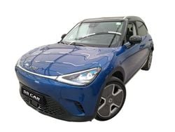 Azul Usado 2023 Smart #1 Edition #1 SUV | € 28.890 (Super Preço)