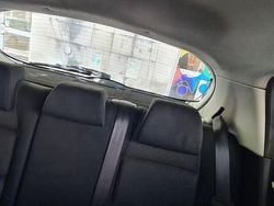 Usado 2007 Peugeot 207 Sedan | € 4.450 (Bom preço)