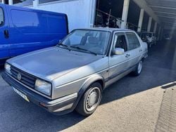 Usado 1988 VW Jetta Sedan | € 1.000