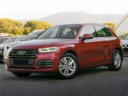 Outra Usado 2019 Audi Q5 Sport SUV | € 35.900