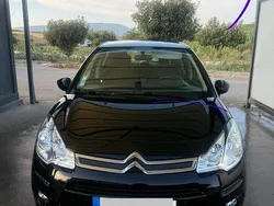 Usado 2015 Citroën C3 Citadino | € 7.850 (Preço justo)