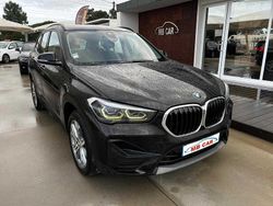 Outra Usado 2020 BMW X1 SUV | € 21.900 (Preço justo)