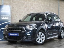 Usado 2019 Mini Countryman SUV | € 22.900 (Preço justo)