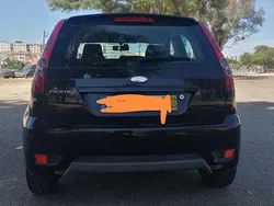 Usado 2008 Ford Fiesta Citadino | € 3.900 (Preço justo)