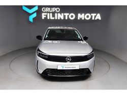 Cinzento Usado 2024 Opel Corsa | € 19.290 (Preço elevado)