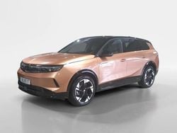 Outro Usado 2025 Opel Grandland Electric SUV | € 45.500