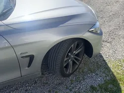 BMW 418