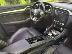 Usado 2019 MG ZS Luxury Sedan | € 16.200 (Preço justo)