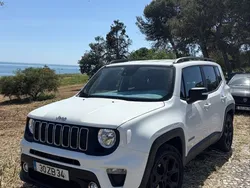 Usado 2019 Jeep Renegade Limited SUV | € 15.150 (Preço justo)
