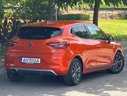 Outra Usado 2021 Renault Clio V RS Line | € 14.997 (Preço justo)