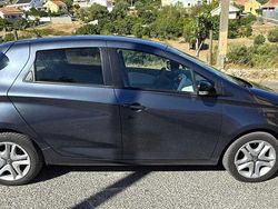 Usado 2019 Renault Zoe Citadino | € 10.250 (Bom preço)
