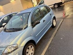 Usado 2002 Citroën C3 Citadino | € 1.850 (Preço justo)