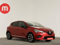 Usado 2023 Renault Clio V Evolution | € 15.999 (Bom preço)