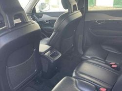 Usado 2015 Volvo XC90 SUV | € 30.000