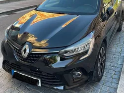 Usado 2020 Renault Clio V Sedan | € 10.950 (Super Preço)