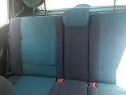 Usado 2003 Renault Clio II Sedan | € 1.450 (Bom preço)