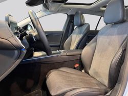 Cinza Usado 2024 Mercedes E300 Avantgarde Carrinha | € 60.900