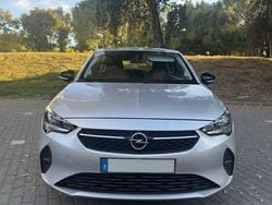 Usado 2023 Opel Corsa Sedan | € 13.500 (Bom preço)