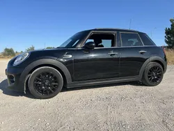 Usado 2016 Mini Cooper D Citadino | € 13.900 (Bom preço)
