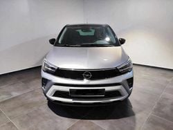 Cinzento Usado 2023 Opel Crossland SUV | € 17.500 (Preço justo)