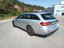 Usado 2020 Mercedes E300 Carrinha | € 32.000 (Bom preço)