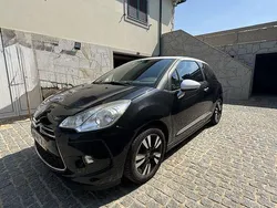 Usado 2012 Citroën DS3 | € 6.750 (Super Preço)