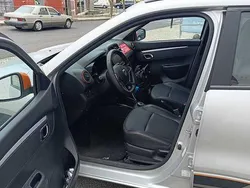 Usado 2023 Dacia Spring Citadino | € 19.593
