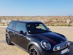 Usado 2012 Mini Cooper Citadino | € 7.000