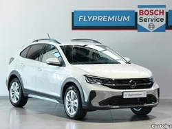 Outra Usado 2024 VW Taigo SUV | € 21.990 (Preço justo)
