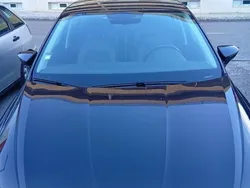 Usado 2018 Seat Ibiza Sedan | € 11.000 (Bom preço)