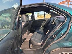 Verde Usado 1999 BMW 318 | € 5.500