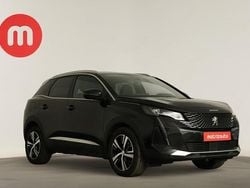 Usado 2024 Peugeot 3008 GT | € 29.999 (Preço justo)
