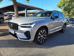 Outro Usado 2023 Volvo XC60 Plus SUV | € 57.490 (Preço elevado)