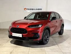 Bordeaux Usado 2024 Honda ZR-V Sport SUV | € 43.750