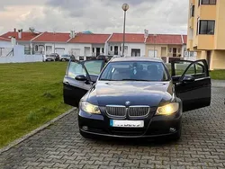 Usado 2006 BMW 320 Sedan | € 6.300 (Bom preço)