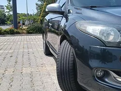 Usado 2012 Renault Mégane GT Line GT-Line Sedan | € 7.999 (Preço justo)