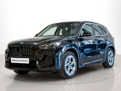 Usado 2023 BMW iX1 Comfort Edition SUV | € 48.990 (Preço justo)