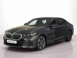 Cinzento Usado 2024 BMW 503 | € 51.900