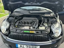 Usado 2007 Mini Cooper S Citadino | € 8.900 (Preço justo)