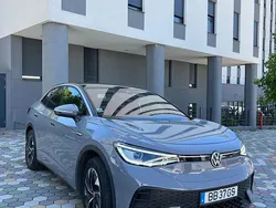 Usado 2023 VW ID.5 Pro SUV | € 35.000 (Preço justo)