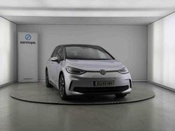 Outra Usado 2025 VW ID.3 Pro Citadino | € 39.990 (Caro)
