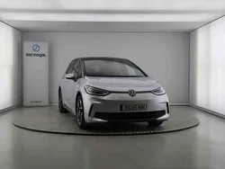 Outra Usado 2025 VW ID.3 Pro Citadino | € 39.990 (Caro)