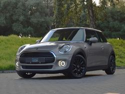 Outro Usado 2020 Mini Countryman Classic SUV | € 17.890