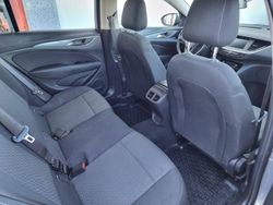 Antracite Usado 2018 Opel Insignia Business Edition Carrinha | € 13.900 (Preço justo)