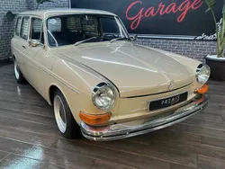 Outra Usado 1970 VW Type 3 Carrinha | € 17.990