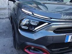 Usado 2023 Citroën C4 PureTech | € 18.000 (Super Preço)